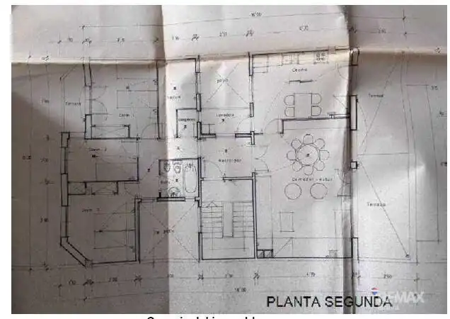 Edifici en venda en Roses