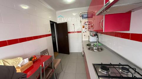 Foto 4 de Piso en venta en El Cristo - Cayetano Roldán, San Fernando