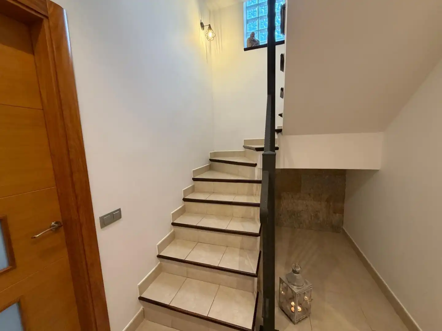 House with pool for sale in Abrera, imagen 27