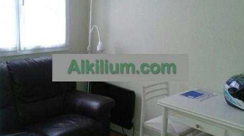 Photo 5 of Flat to rent in Blas de Otero Kalea, San Pedro de Deusto - La Ribera, Bilbao