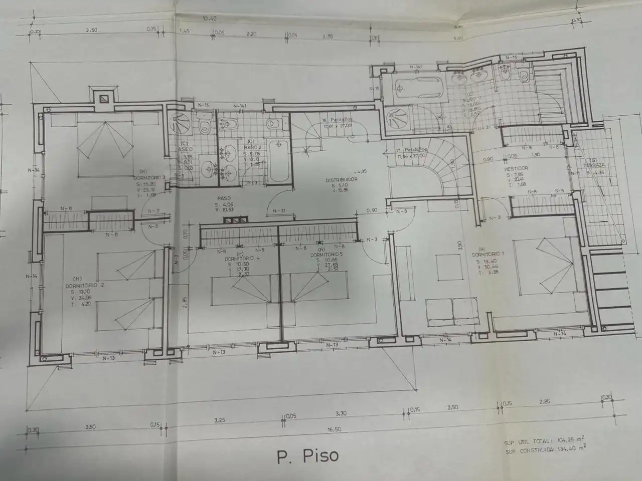 Houses for sale in Gavà  with Heating, Private garden and Parquet flooring