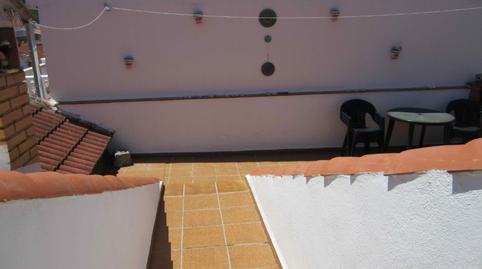 Foto 3 de Casa o xalet en venda a Jayena, Granada