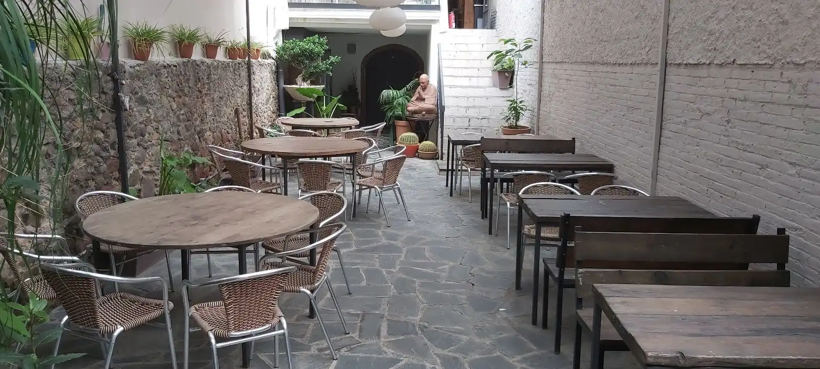 Local comercial en traspàs a Molins de Rei, imagen 33