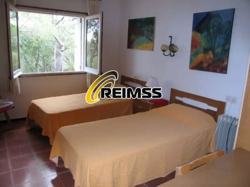 Casa con piscina in vendita a Castell d'Aro, imagen 19