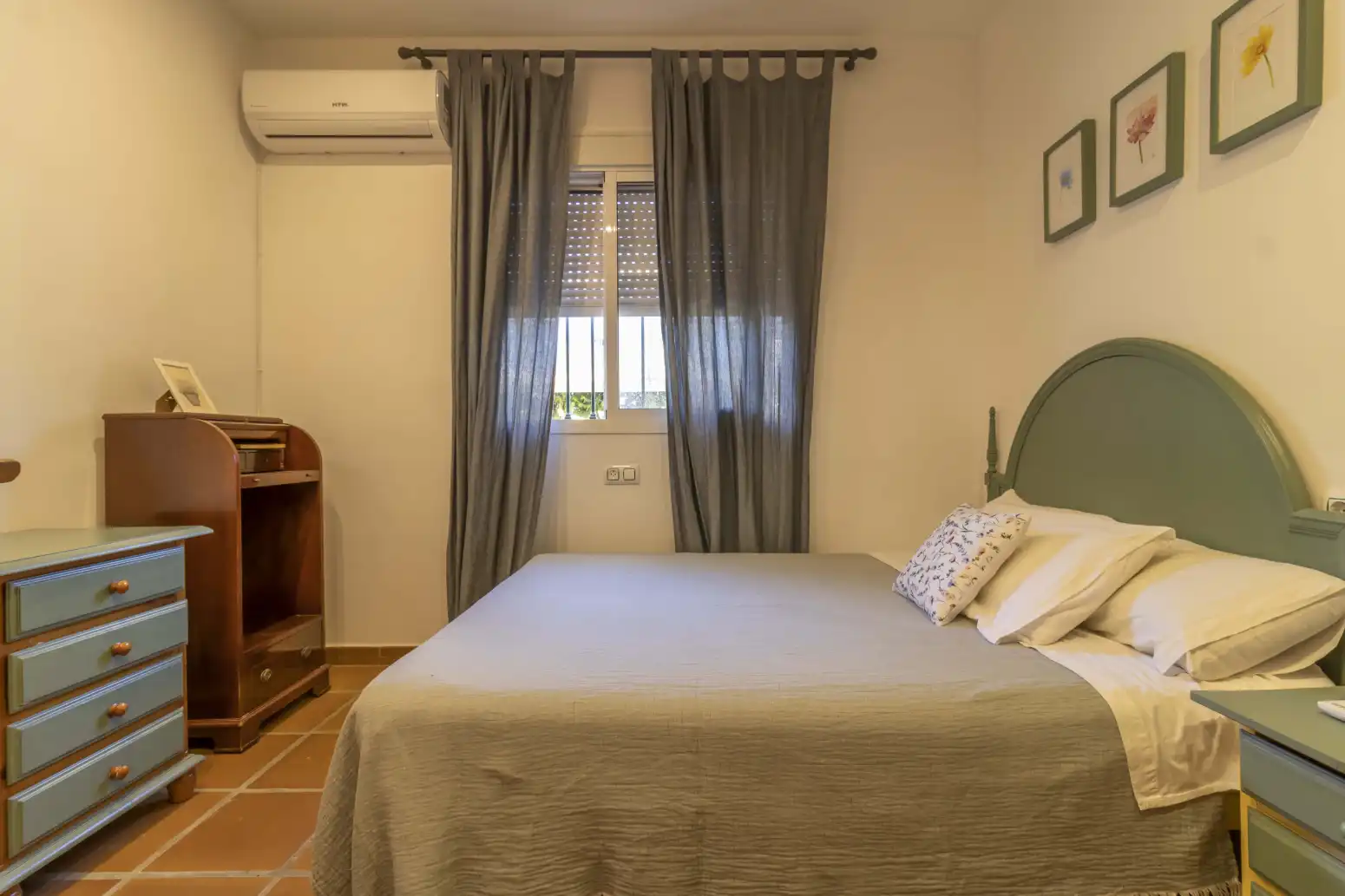 Maison avec piscine à vendre à Carmona, imagen 37