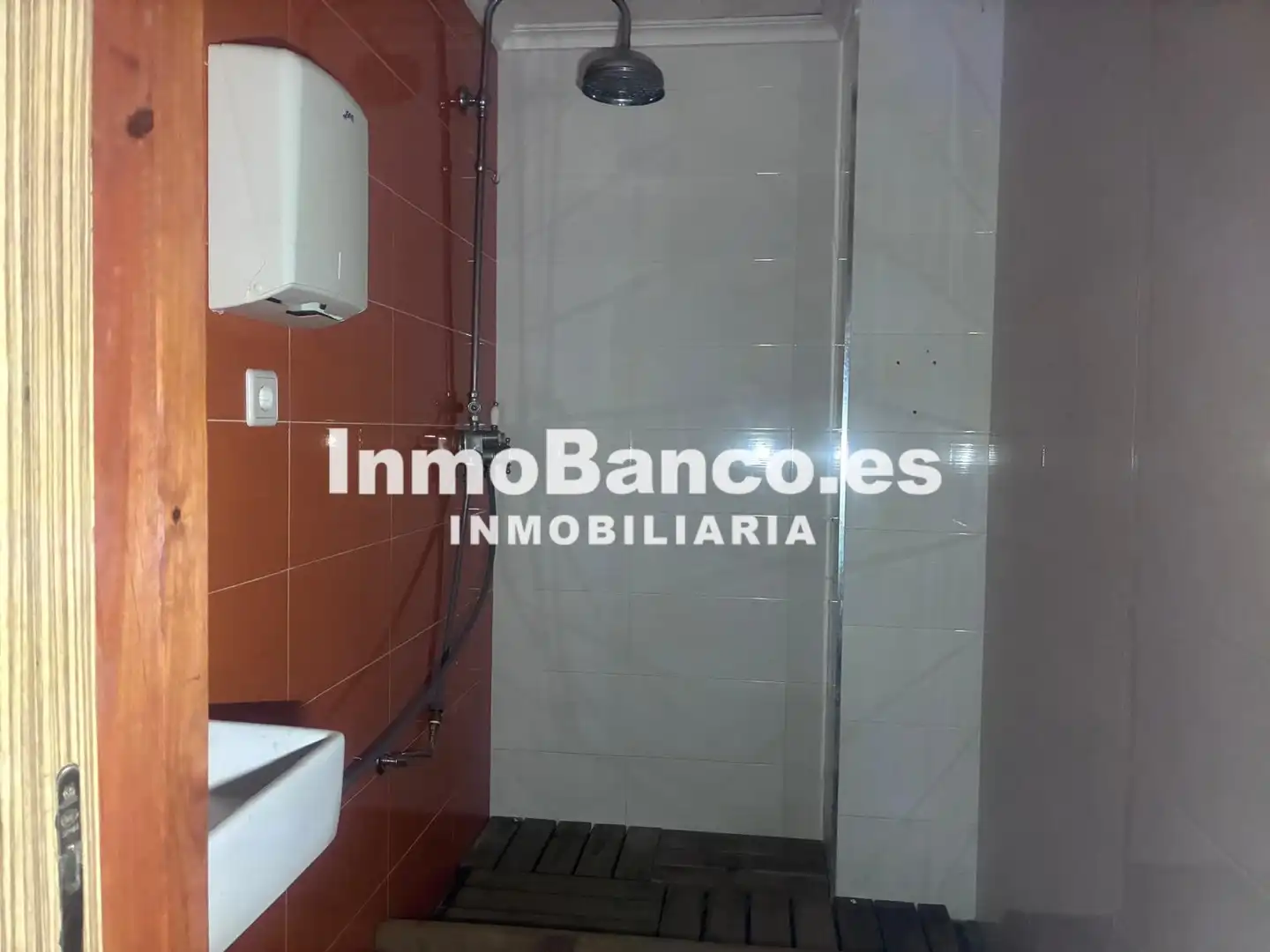 Local en venta en Xeraco
