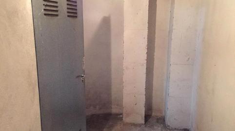 Photo 4 of Storage room for sale in Calle de Viena, Rincón Alto, Benidorm