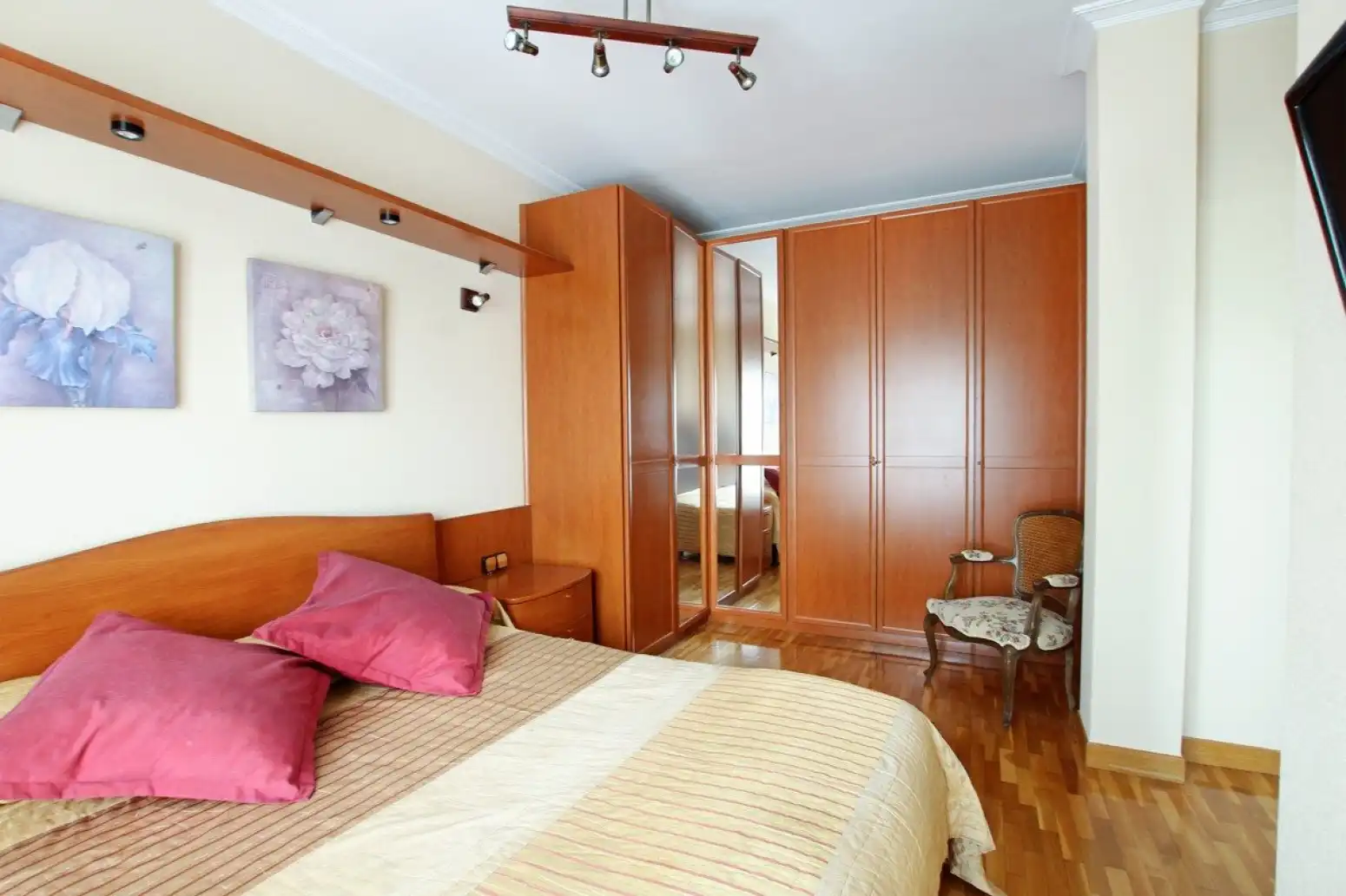 Casa con terrazza in vendita a Tafalla - Calle SANSOMAIN, imagen 32