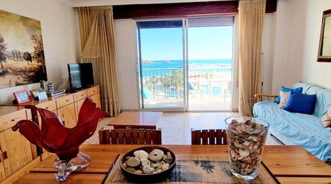 Photo 3 of Flat for sale in Casco Antiguo, Águilas