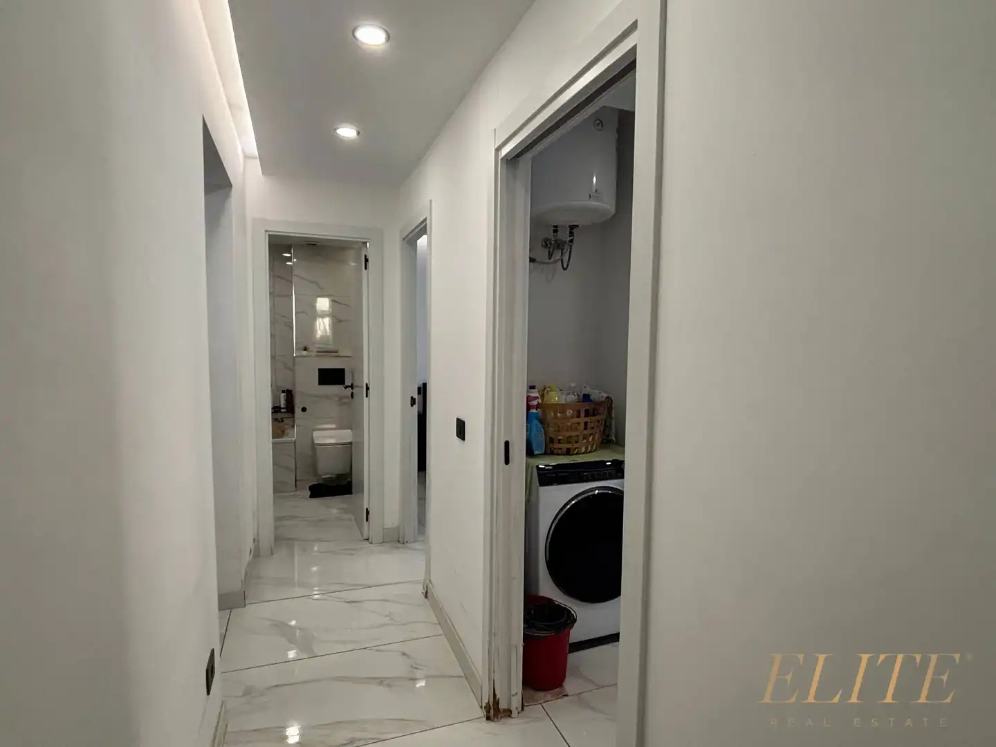Planta baja en venta en San Bartolomé de Tirajana