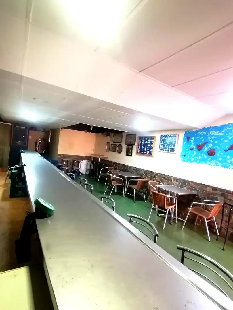 Commercial properties for sale in Las Palmas de Gran Canaria  with Furnished