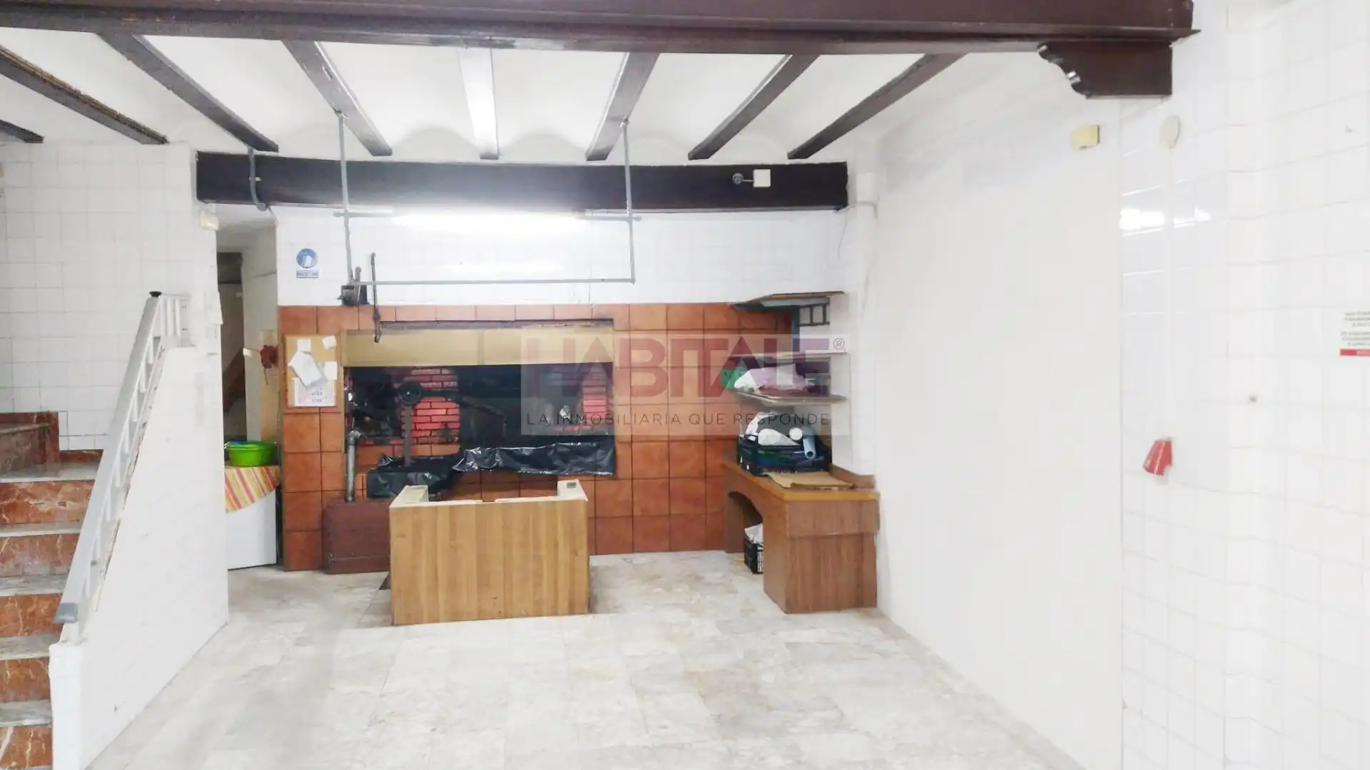 Casa adosada en venta en Xàtiva con Terraza y Trastero