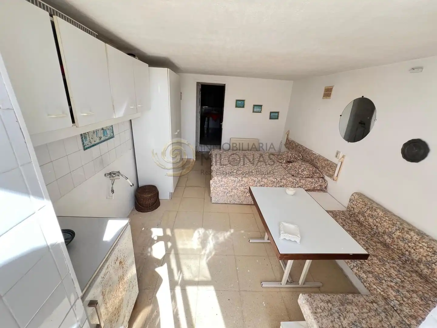 Houses for sale in Benidorm  with Heating, Private garden and Terrace