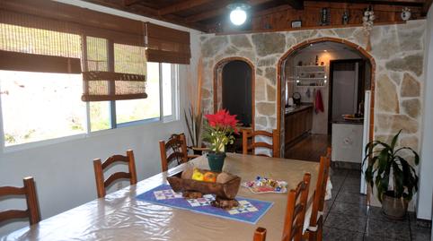 Photo 5 of House or chalet for sale in Lugar, Tesejerague, Tuineje