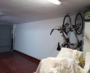 Single-family semi-detached for sale in  Albacete Capital  with Air Conditioner, Heating and Private garden