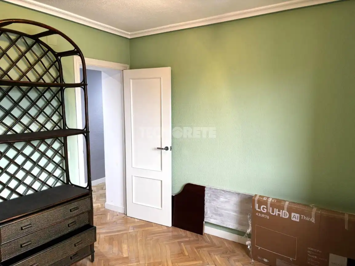 Pis amb ascensor en venda a C. Juan Ocaña, imagen 24