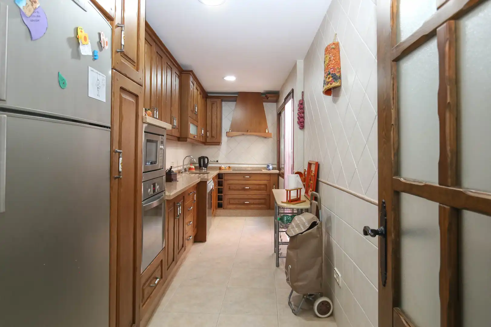 Casa en venta en Calle Rodahuevos, imagen 10
