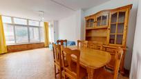 Bedroom of Flat for sale in Sant Joan d'Alacant  with Air Conditioner, Heating and Terrace