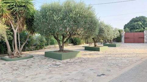 Photo 3 of Houses for sale in Perleta - Maitino, Elche / Elx