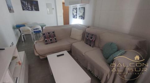 Photo 2 of Planta baja for sale in Zona Carrefour, Cádiz