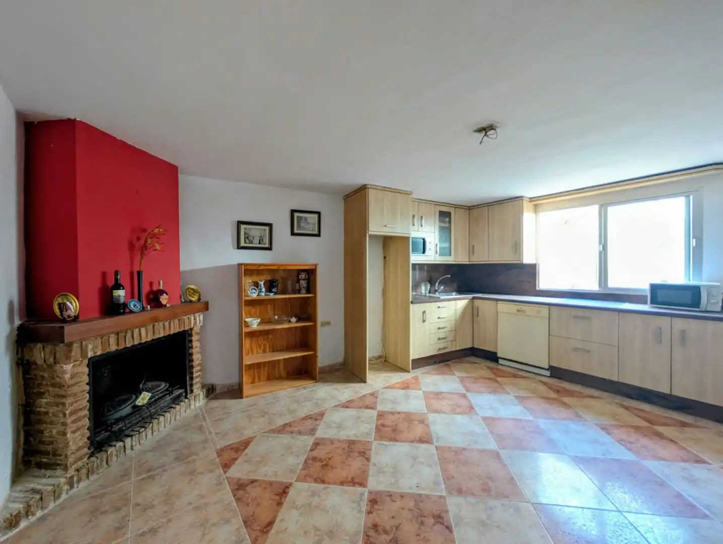 House for sale in Loja, imagen 3