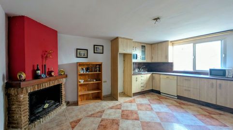 Foto 3 de Casa o chalet en venta en Loja, Granada