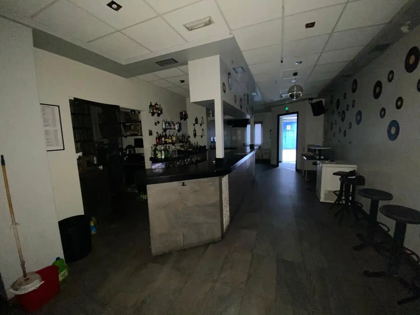 Business premises for sale in Santoña, imagen 4