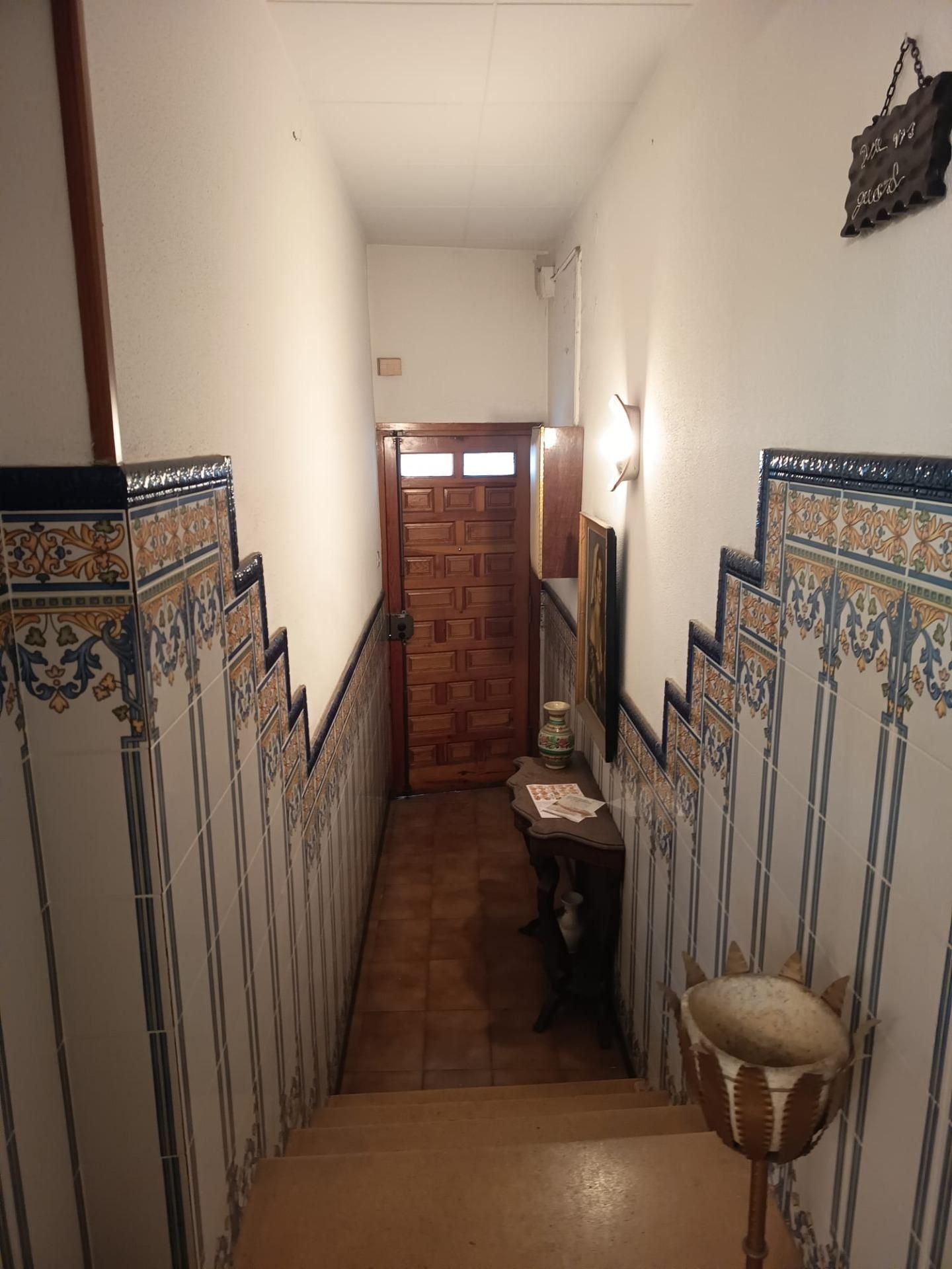 House or chalet for sale in Santa Coloma de Gramenet