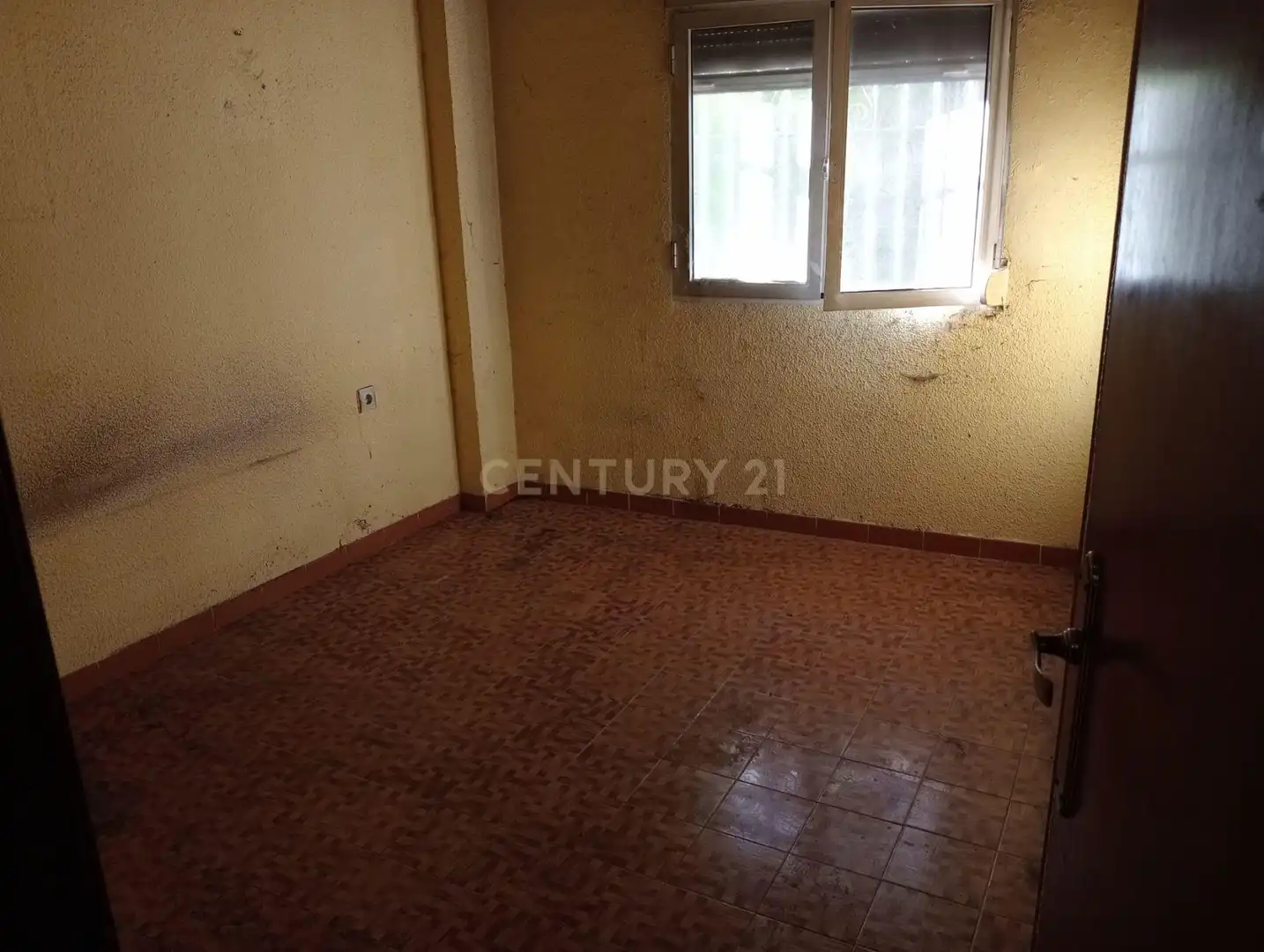 Apartamento en venta en Alicante / Alacant, Alicante