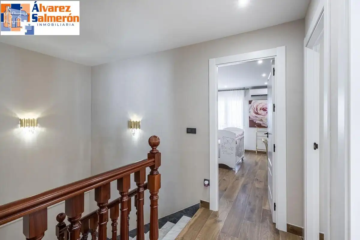 Casa en venta en Peligros, imagen 28