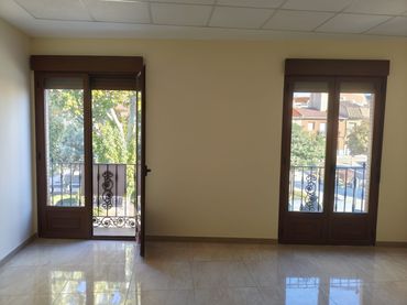 Local comercial en alquiler en La Dehesa - El Pinar