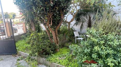 Photo 5 of Single-family semi-detached for sale in Avenida Da Atlántida, Bouzas, Vigo