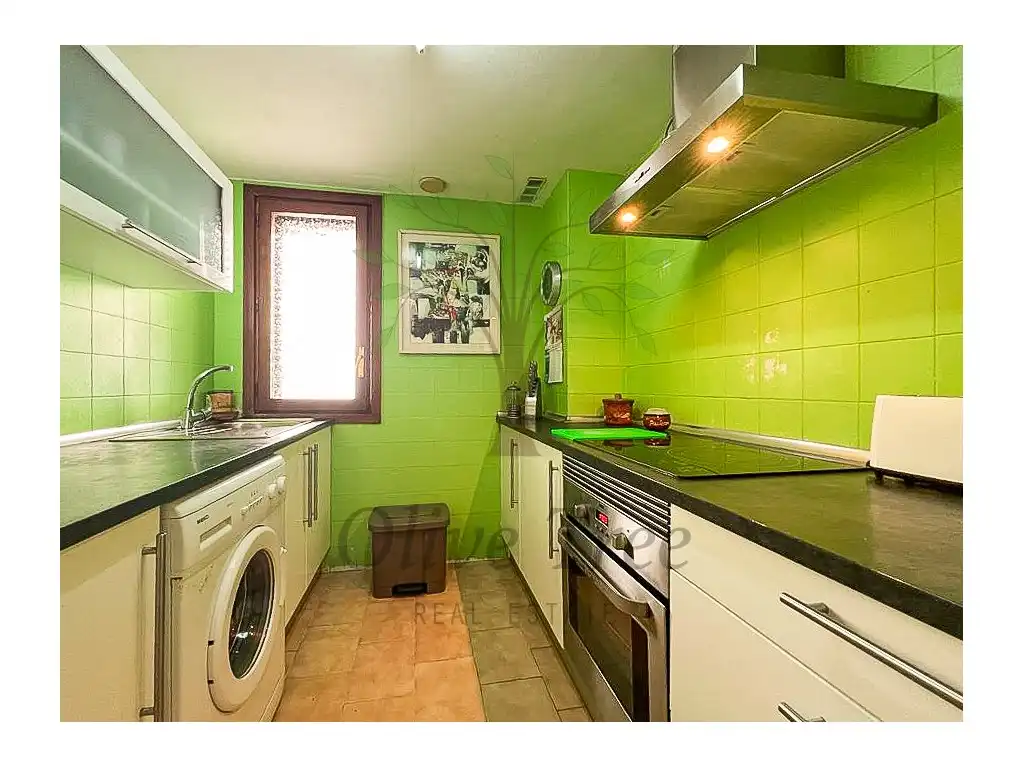 Apartamento en venta en Calle Cala De Bou, Sant Agustí - Cala de Bou