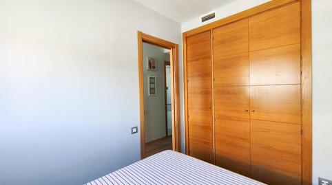 Foto 5 de Pis de lloguer a Ensanche de Vallecas - La Gavia,  Madrid Capital