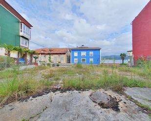 Residential for sale in Muros de Nalón