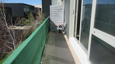 Foto 4 de Planta baja en venta en Camarma de Esteruelas, Madrid