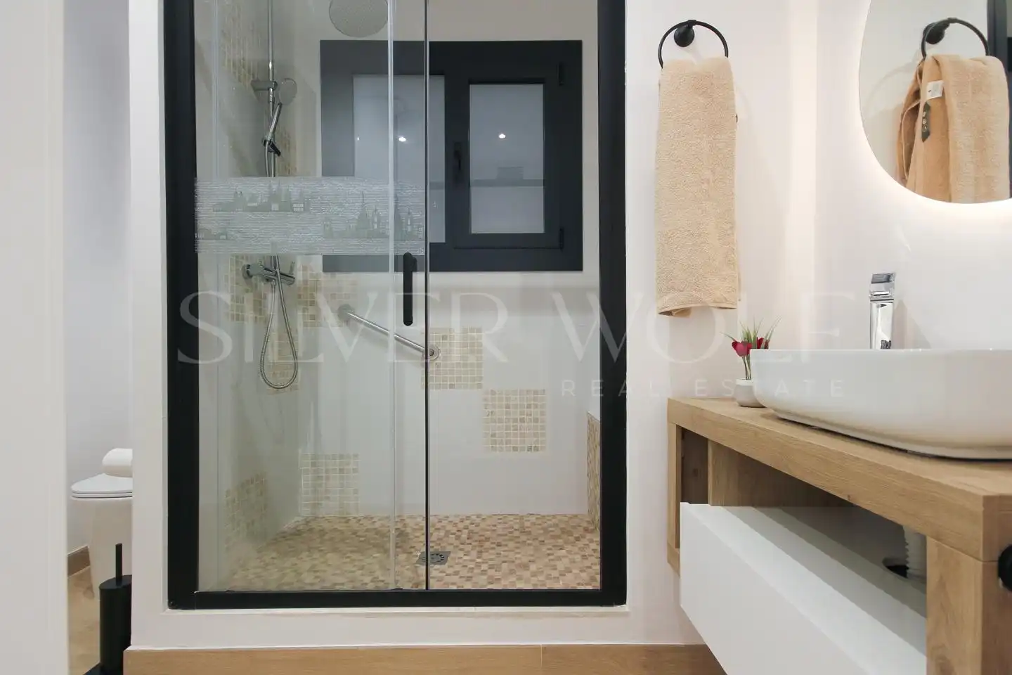 Appartement avec ascenseur à vendre à calle de Mallorca, imagen 20