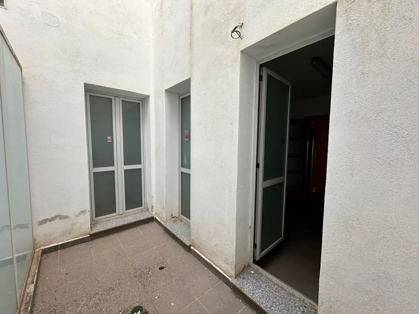 Piso en venta en Alginet con Balcón