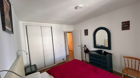 Foto 3 de Piso en venta en Carrer de Les Illes Balears, Platja de Llevant, Salou