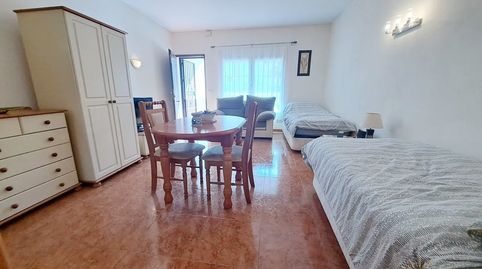 Photo 4 of Study for sale in Calle Murillo, Puerto Marina, Benalmádena