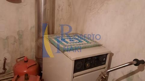 Foto 2 de Casa adosada en venta en Mayorga, Valladolid
