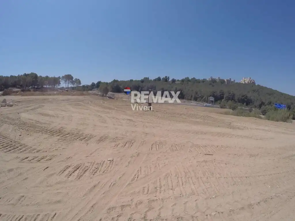 Land for sale in Vallpineda - Santa Bàrbara