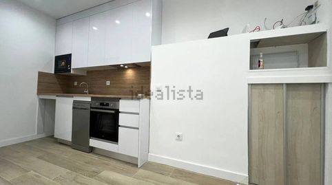 Foto 5 de Estudio en venta en Calle Llefià, 1, Progrés - Pep Ventura, Badalona