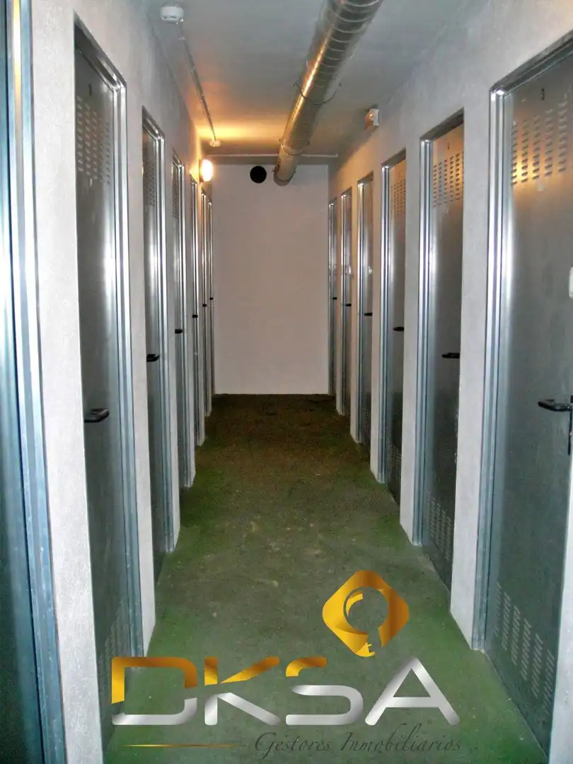 Piso con ascensor en venta en Calle MICHALOVCE, imagen 21