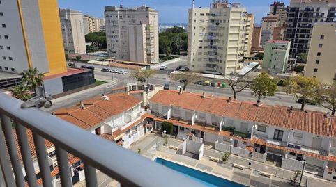 Photo 3 of Apartments for sale in Playa de Gandia, Gandia