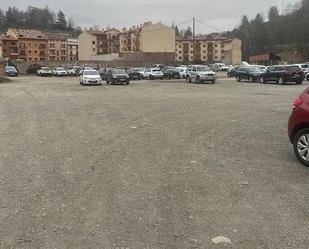 Parkplatz von Residential zum verkauf in Camprodon