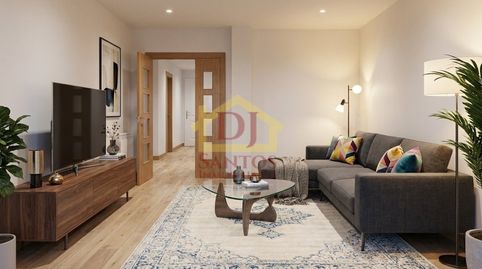 Foto 4 de Casa o xalet en venda a Avenida Marco Antonio, Buenavista, Salamanca