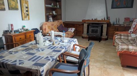 Photo 4 of House or chalet for sale in Calle Alcalde Aniceto Campos, Montserrat, Valencia
