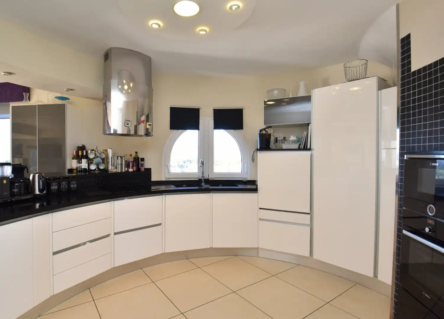 Casa en venta en El Portet - Pla de Mar, imagen 14