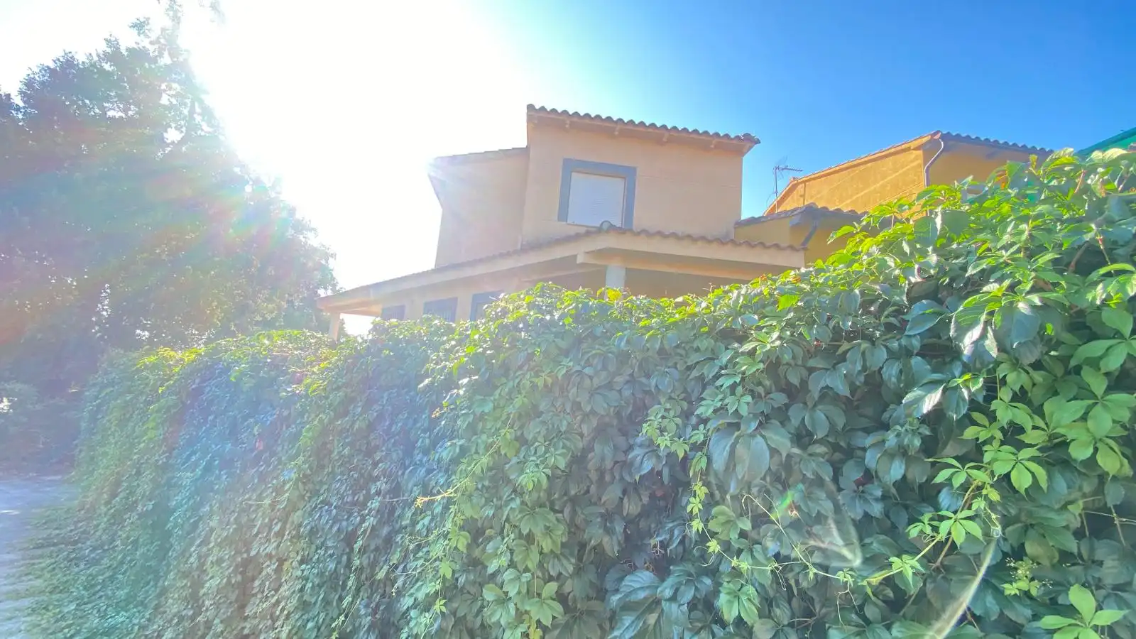 Terraced house for sale in Calle la Lancha 36, imagen 22